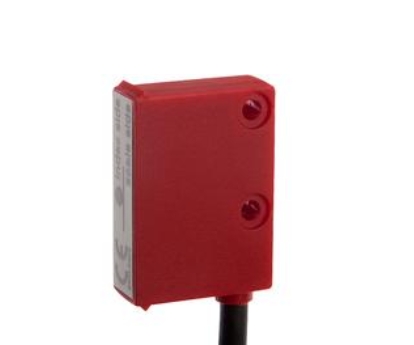 德国IPF位移传感器MW100402