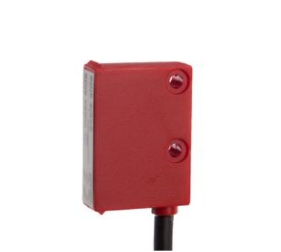 德国IPF位移传感器MW100405