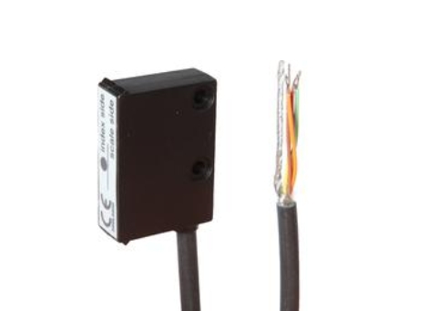 德国IPF位移传感器MW110400