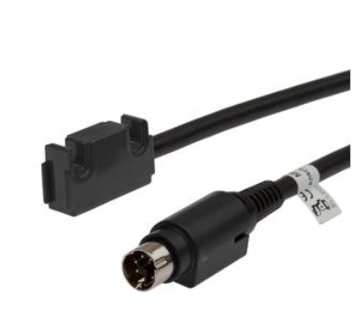 德国IPF位移传感器MW98C512