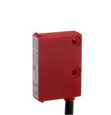 德国IPF位移传感器MW100400