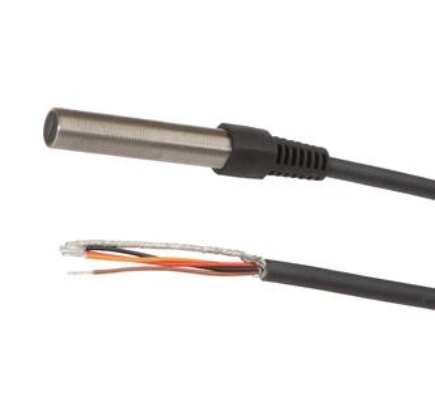 德国IPF位移传感器MW080100