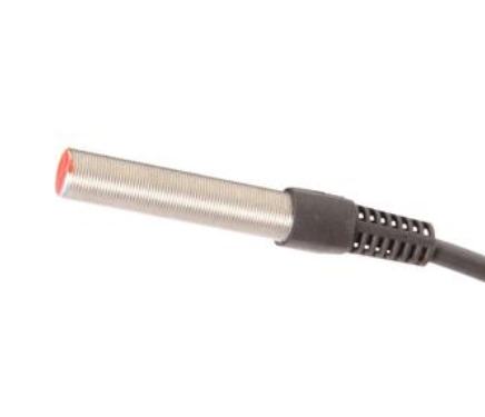 德国IPF位移传感器MW080105