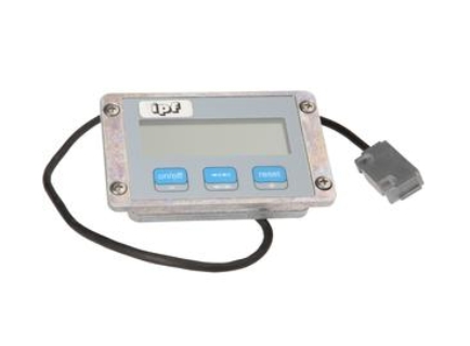 德国IPF位移传感器MW090000