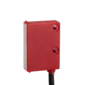 德国IPF位移传感器MW100101