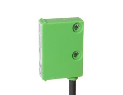 德国IPF位移传感器MW100150