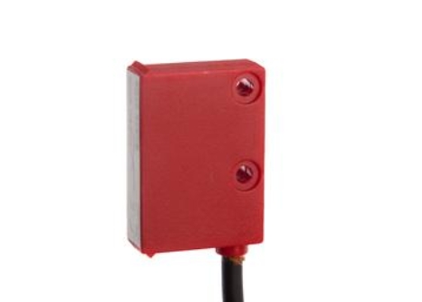 德国IPF位移传感器MW10C831