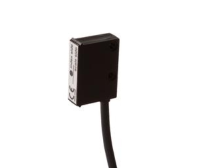 德国IPF位移传感器MW110410