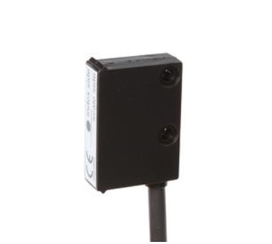 德国IPF位移传感器MW110411