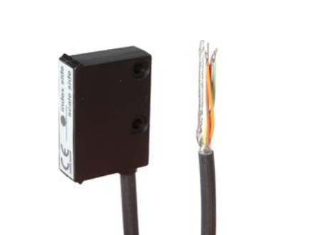 德国IPF位移传感器MW110430