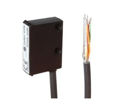 德国IPF位移传感器MW110431