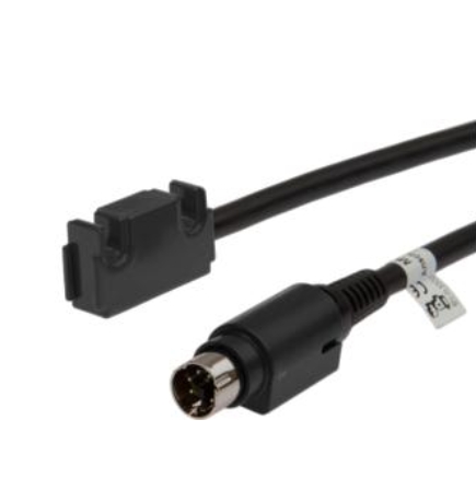 德国IPF位移传感器MW98C513