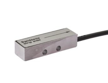 德国IPF位移传感器MW991154