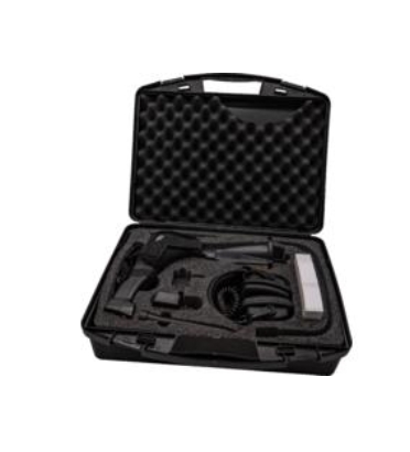 德国IPF声波测漏仪UYKS0002