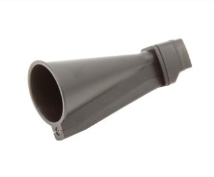 德国IPF泄露检测仪附件AU000026