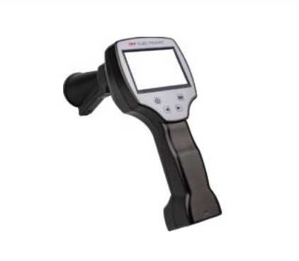 德国IPF声波检漏仪UY000002