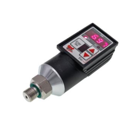 德国IPF压力传感器DW353117