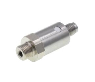 德国IPF压力传感器DT16410J