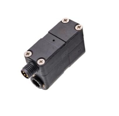 德国IPF压力传感器DT064100