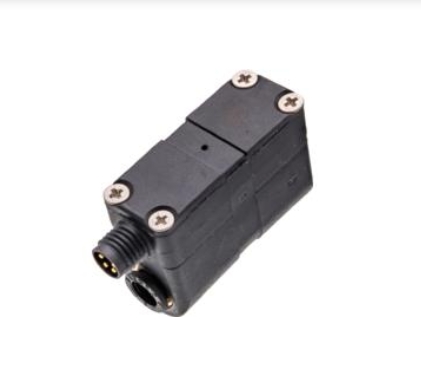 德国IPF压力传感器DT06410D