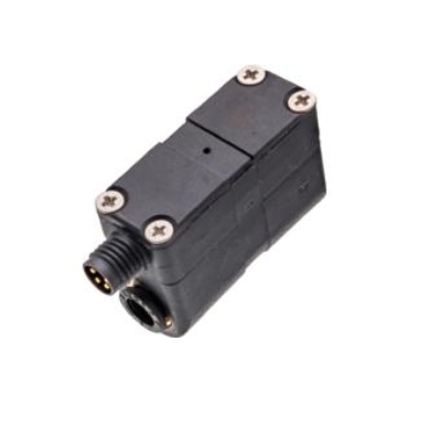 德国IPF压力传感器DT06410J