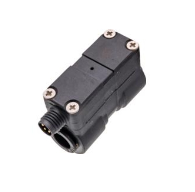 德国IPF压力传感器DT08410D