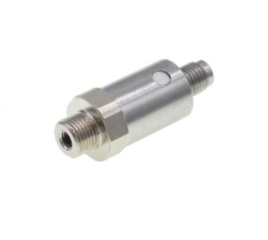 德国IPF压力传感器DT16410K