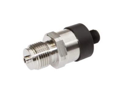 德国IPF压力传感器DT98C744