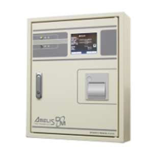 AICHITOKEI爱知时计费用票发行系统DM AICHITOKEI爱知时计费用票发行系统DM