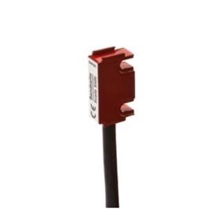 德国IPF位移传感器MW991424 德国IPF位移传感器MW991424