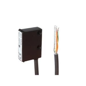 德国IPF位移传感器MW110405 德国IPF位移传感器MW110405