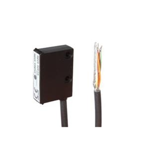 德国IPF位移传感器MW110400 德国IPF位移传感器MW110400