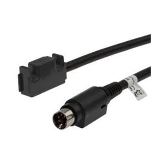 德国IPF位移传感器MW98C512 德国IPF位移传感器MW98C512