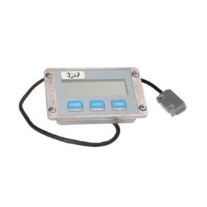 德国IPF位移传感器MW090000 德国IPF位移传感器MW090000