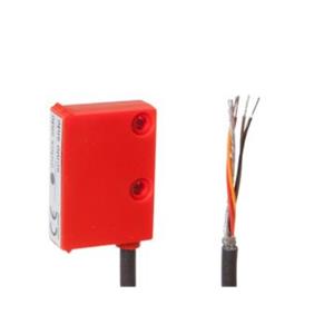德国IPF位移传感器MW100105 德国IPF位移传感器MW100105