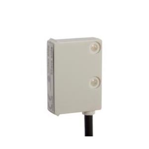 德国IPF位移传感器MW100130 德国IPF位移传感器MW100130