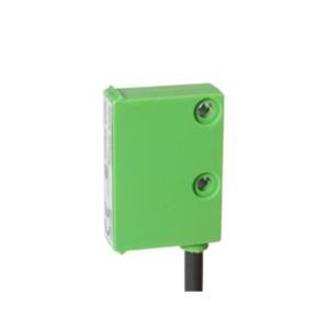 德国IPF位移传感器MW100150 德国IPF位移传感器MW100150
