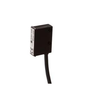 德国IPF位移传感器MW110410 德国IPF位移传感器MW110410