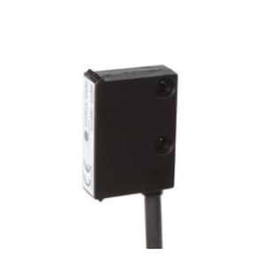 德国IPF位移传感器MW110411 德国IPF位移传感器MW110411