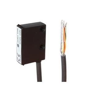 德国IPF位移传感器MW110431 德国IPF位移传感器MW110431