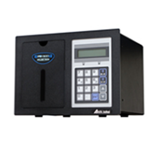 AICHITOKEI爱知时计智能打印机PM1500V2 AICHITOKEI爱知时计智能打印机PM1500V2