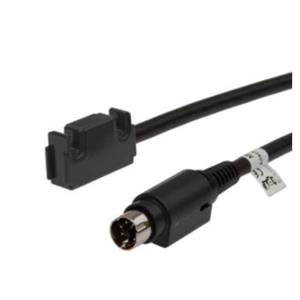 德国IPF位移传感器MW98C513 德国IPF位移传感器MW98C513