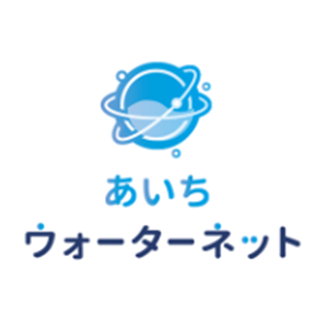 AICHITOKEI爱知时计基于云的远程监控系统DL-C1 AICHITOKEI爱知时计基于云的远程监控系统DL-C1