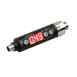 德国IPF压力传感器DW16460K