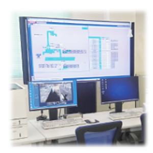 AICHITOKEI爱知时计综合监控系统DL AICHITOKEI爱知时计综合监控系统DL