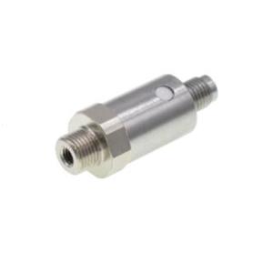 德国IPF压力传感器DT16410K 德国IPF压力传感器DT16410K