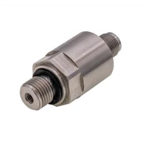 德国IPF压力传感器DT243106 德国IPF压力传感器DT243106
