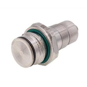 德国IPF压力传感器DT25F001 德国IPF压力传感器DT25F001