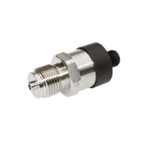 德国IPF压力传感器DT98C744 德国IPF压力传感器DT98C744