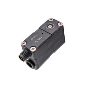 德国IPF压力传感器DW04430K 德国IPF压力传感器DW04430K